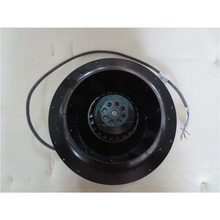 R2D225-AP02-09 AC400V ԭ�b�� 7�l���Б����M���L��