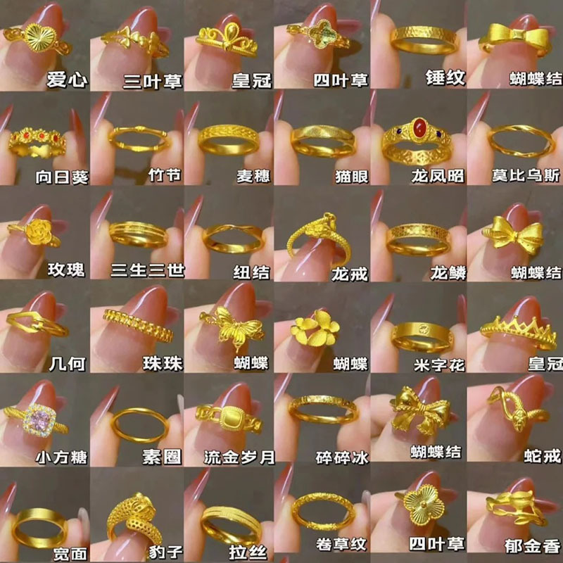 i2idjvmmydSNv11IL5NTeUK5colvwcLSzPqk