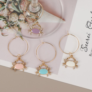 �羳�����ɫ�����з�Ʊ��h���_���Ҿ��bh�Ʊ��͏d�ە��bh