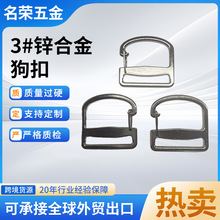 �羳���N�Ӻ񹴿� ���D�๦���h���ִ�����DIY�����������