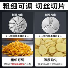 늄��֓u�ٽz�C�нz�C�������Bֳľ���ϹϷ����t���}�������Ƭ�C