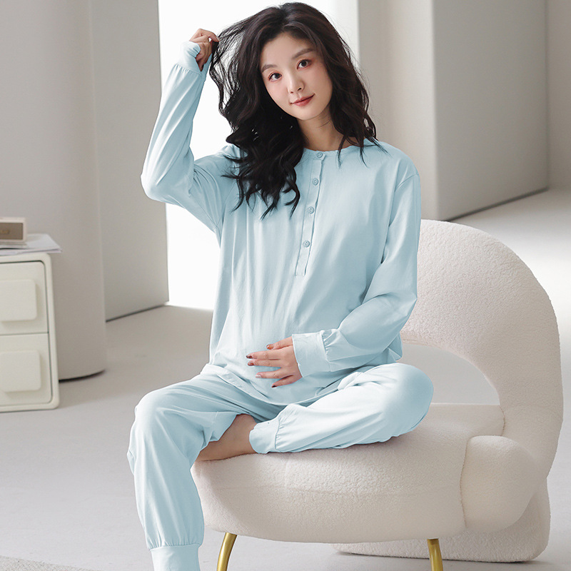 AM-24273【가슴 패드 포함】