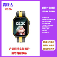 羳¿K39Hֱ4GԒֱȫWͨWIFI+GPSͨԒֱ֙Cl