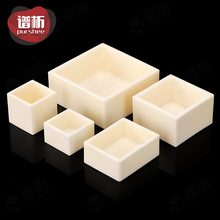 99%�����X���Ҏ��һ ���늠t��ʽ�t���Yȼ���۰�ɫ���΄������