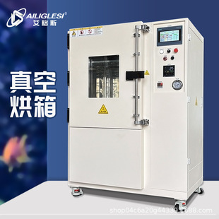 ��պ��乤�I�ß��Lѭ�h늟���L��������ո����䌍��Ґa�غ���