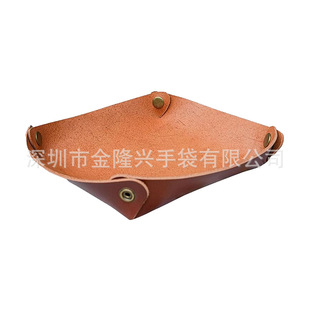 �ֹ������͹��^��ţƤ��ˮ�����ռ{���ú��s�������๦�ܾӼ��бP