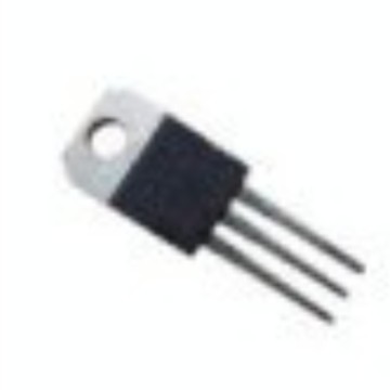 供应IGBT场效应管GT80J101