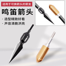 �~�Q�Ѽ��^��논���푼�֧ ����������������̖�����Q�Ѽ��^