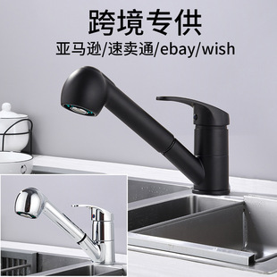 �羳���Q���l�N�����๦�ܳ���ʽˮ���^�\�Ͻ��~��sϴ����ˮ��