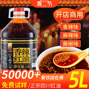�S��ֱ�l�����Ĵ������͛����側����t�����������ٽ�ζ�t��Ͱ�b