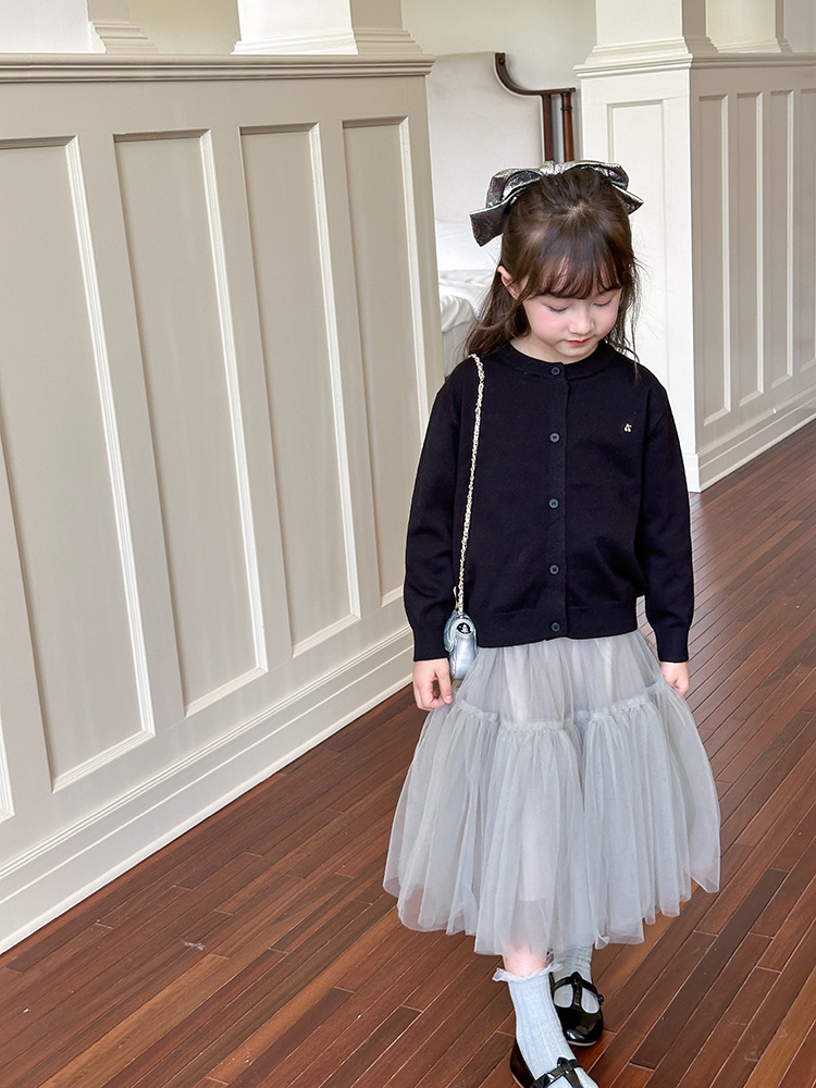 2024-07-20 113214.jpg