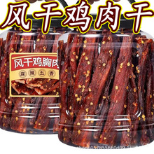 �L���u��������ߵ��׹��b�L���u����ɽ��Ϳ��u��lһ�����l