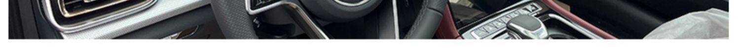 Suitable for Hongqi H5 dashboard sunshade mat, center console sun protection mat, wholesale and dropshipping available