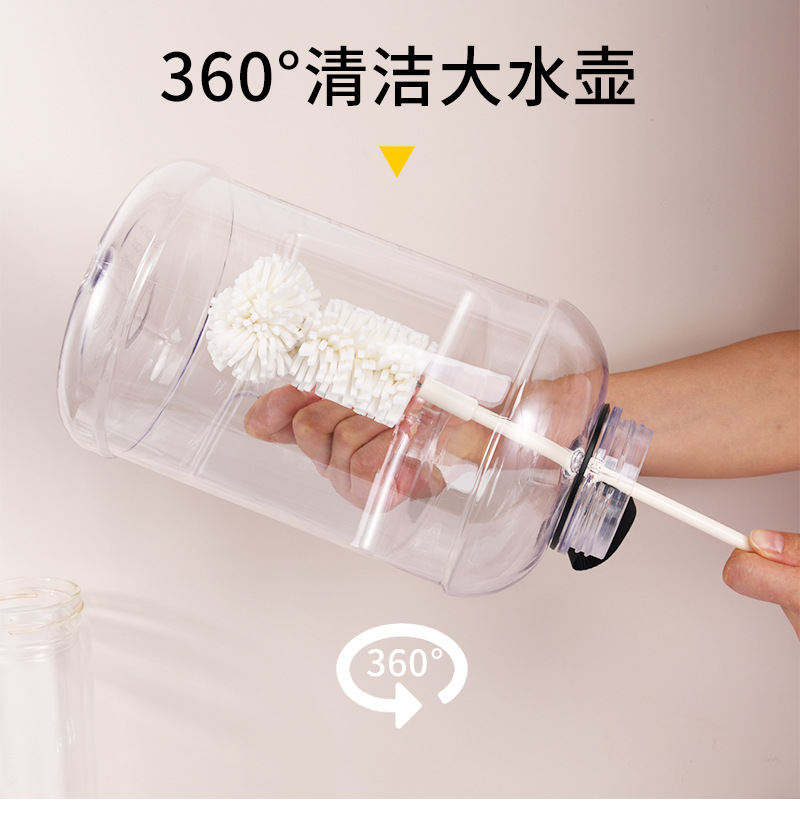 长柄海绵杯刷_04.jpg