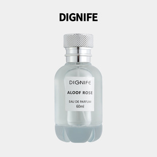 DING�������°�õ��50ML�����{EDP����ˮ24H�־�����(�o�˅^õ��)
