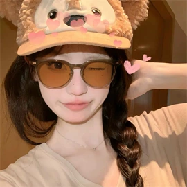 框架眼镜;太阳镜;光学眼镜