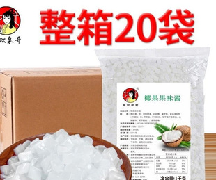 Ҭ��������ԭζҬ����ζ�u�̲���̲�ԭ���Ї���ꑰ��b��������