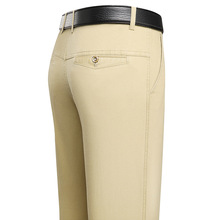 ���l2026��ʿ���eѝȫ�ތ��ɱ���ְ�ѝ���＾ֱͲ�����Lѝ������