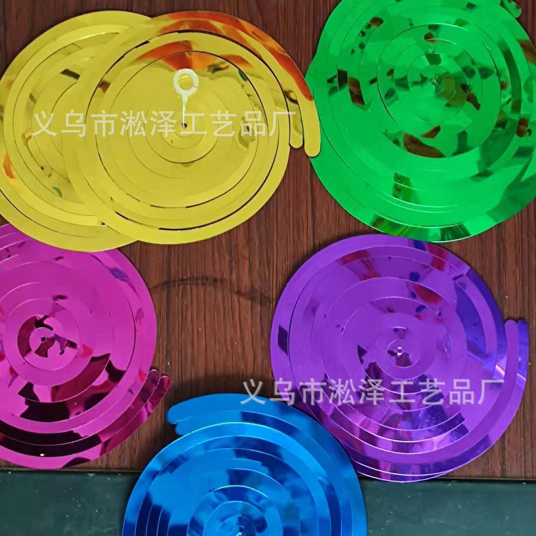 8c3a9ee67d4935d037c85643a5fa56