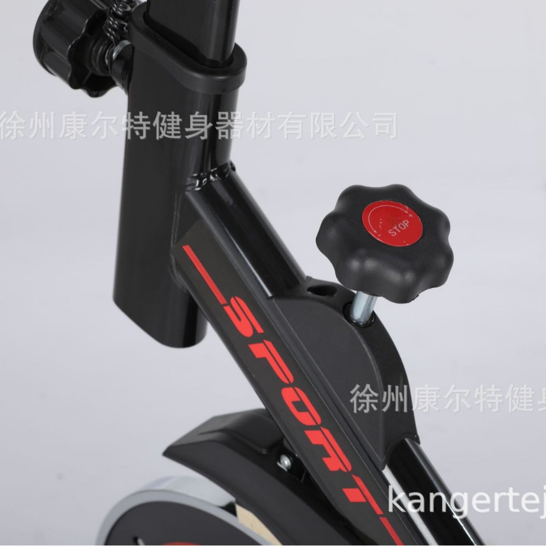 Bicicleta de spinning, pérdida de peso, bicicleta estática, deportes para interiores, bicicleta para quemar grasa, bicicleta deportiva, magnetrón, equipo de fitness silencioso