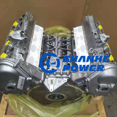 3UR-FE 5.7L car Engine assembly