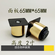 �S⁽�ɫ���ɳ�l�_ �Ƶ������� �Ҿ��_���_ ���_51MM2����{��