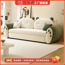 ɳ�l�����ÿɐ������LС���Ϳ͏d�๦�����q���p��ֱ���¿�ɳ�l