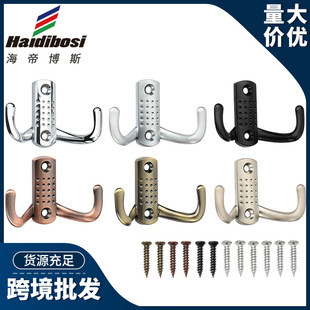 �¿��\�Ͻ���h���ٷ¹����h�͹ŚWʽ�߼����h�p�h����T�������