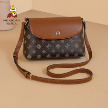 �����˰����ļ��¿�ײɫб����ϰ��ճ��ٴ�ͨ�ڕr�����Іμ��Ů