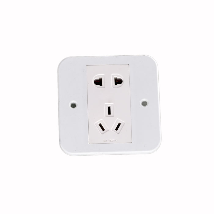 ַ86ǽڿزͨõ綯зˮ