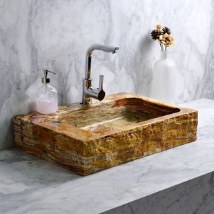 ʯ�^ϴ�ֳؼ��Äe������̨�����lԡ�̨ʯ��ϴĘ��