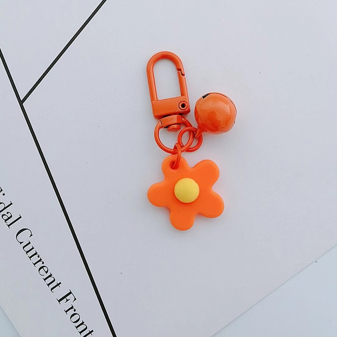 微信图片_202206021040374