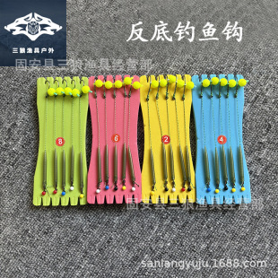 ����រW��ួM�w���D�\�w���h�M����W�~���~���ךW���~�h�x���