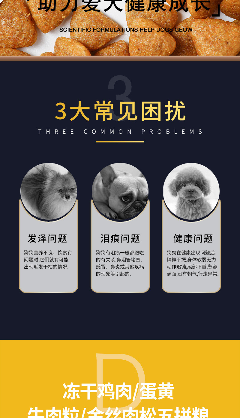 5ab201ea-9d7c-4ba8-9912-09393a217724.jpe