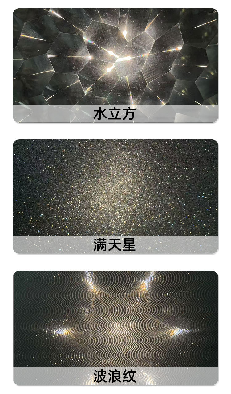 详情模板_07