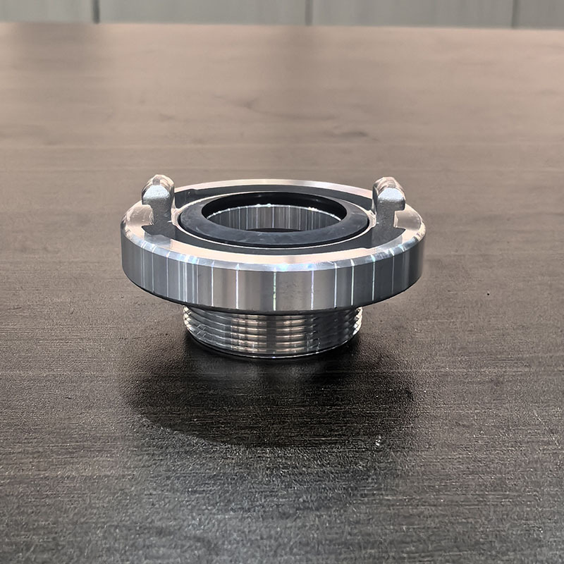 storzme2inch5