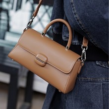 2025¿¿бСֵsСͨڕrІμ