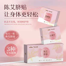 ϺZĚNĚNĚNݱqѨλN˴NĸN