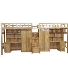 ���a�N�یW�����ṫԢ���T����ľ�B�w����ͯ��ĸ������WУ���´�