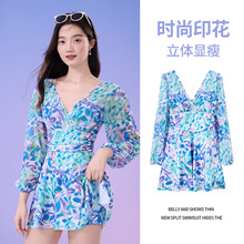 ��aӾ��Ů΢��Ů�������@���B�wӾȹ��߅��ȪV�I�{ɫ�黨��Ӿ��