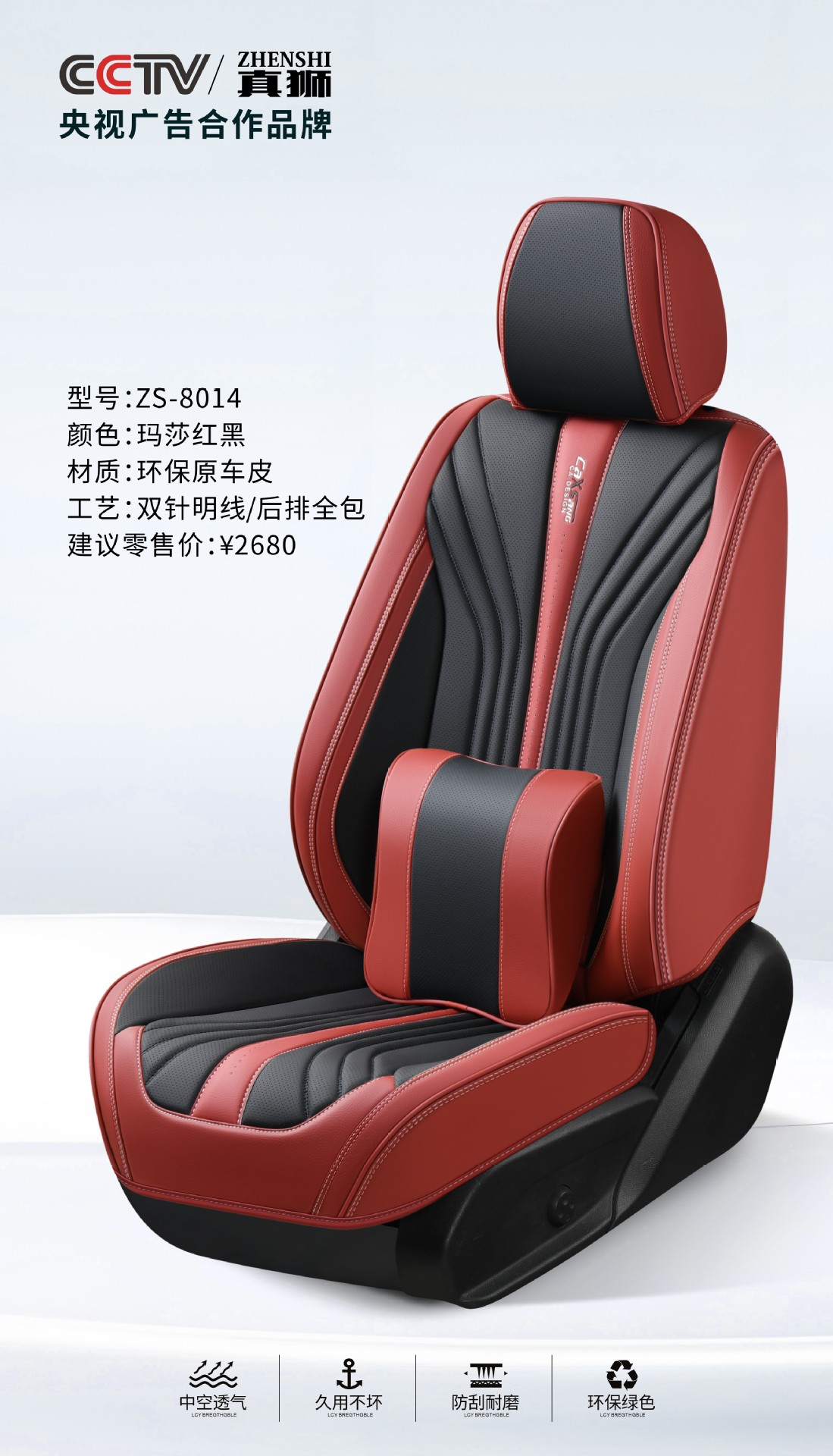 764db511f983d0dabf9f02c1e66ead