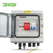 ֱˮׅR1M1500VKWlϵy̫ܰl