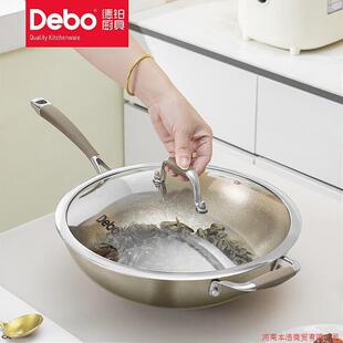 Debo���K��ճ��F�ƽ���늴Št��ճ��偿ƾS�� (���)DEP-882