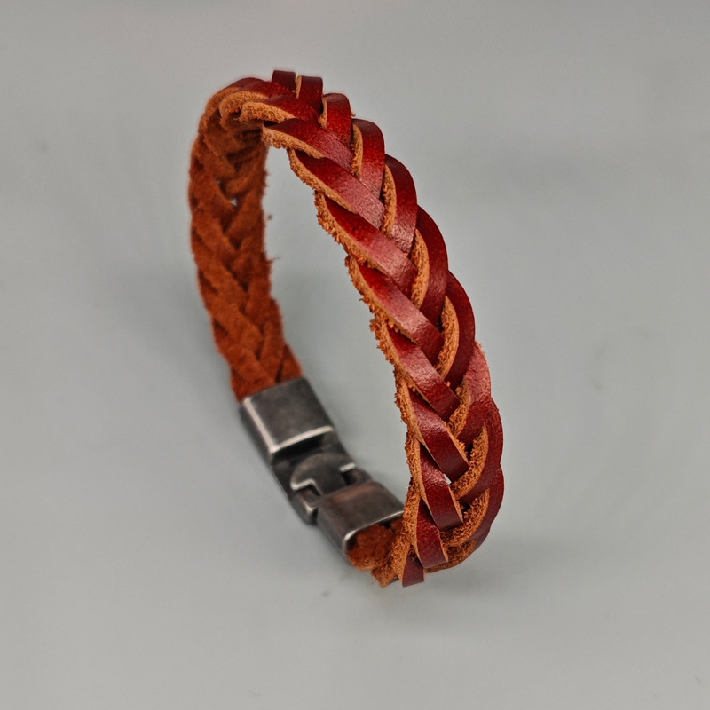 Fitness Band