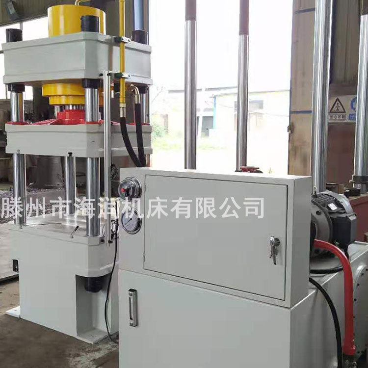 Y32-200T��������������ѹ��������������Һѹ��