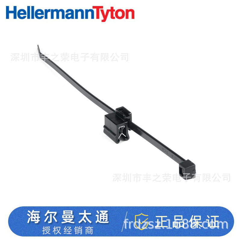 HellermannTyton������̫ͨ������������156-00529 | T30REC5B