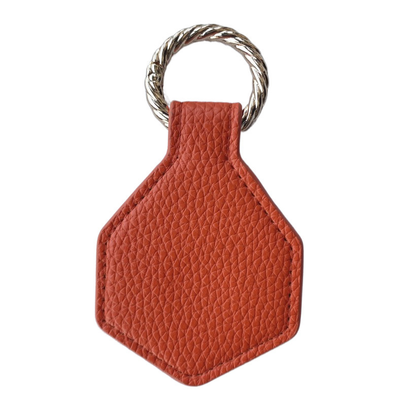 Clip de sombrero de viaje mochila de senderismo sombrero de equipaje cinturón hebilla elástica manos libres sombrero de playa gorra decoración gancho de almacenamiento