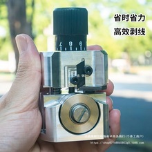 ����С���քӄ����C�¿�U�f늾���Ƥ�C�U�f��|�X���ֹ���ƤȥƤ