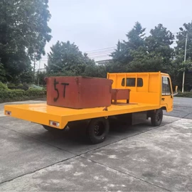 其他电动车;电动观光车;库存交通工具