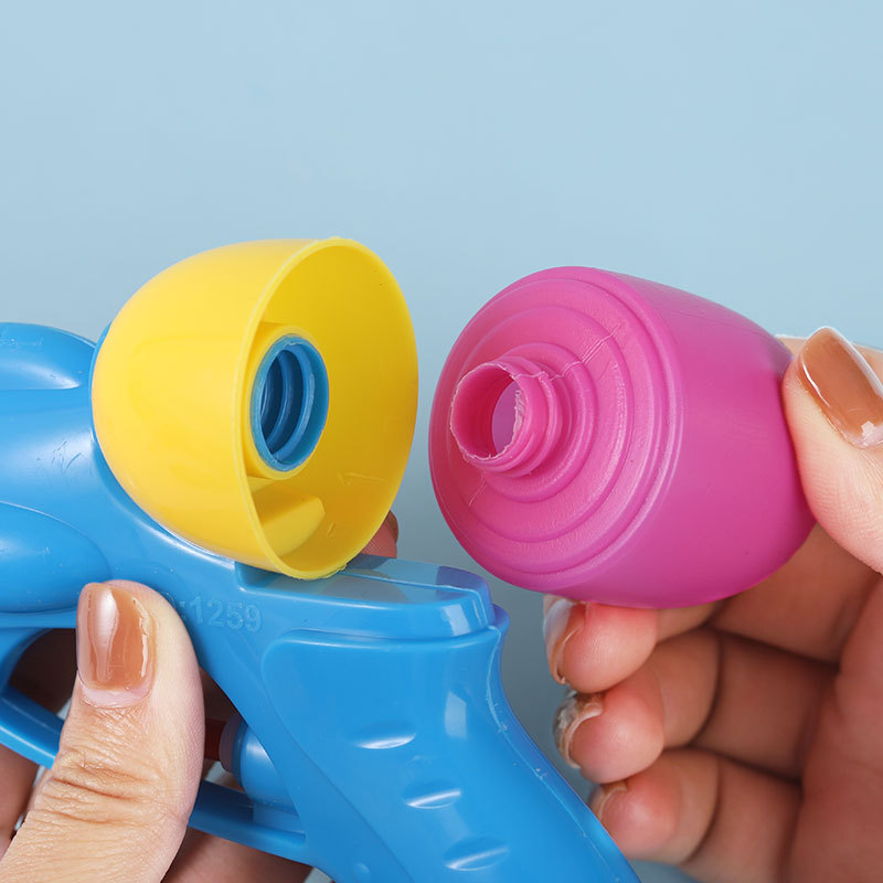 Niños en línea famoso pequeño agua mini chorro de agua de gran alcance juguetes pequeños niños y niñas juguetes de verano pequeños regalos